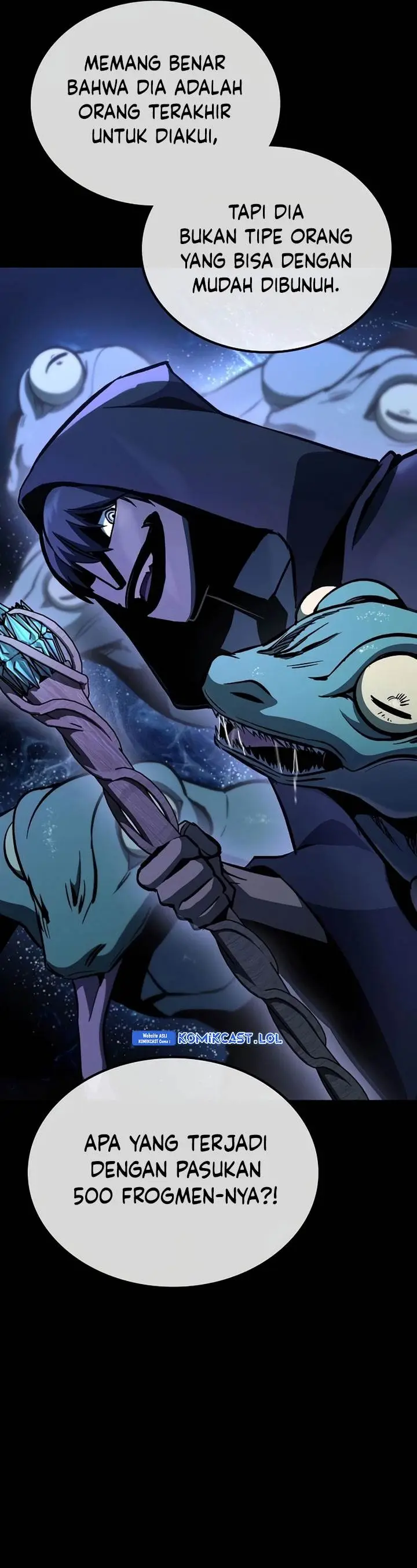 image-komik-genius-corpse-collecting-warrior-chapter-7-16/69