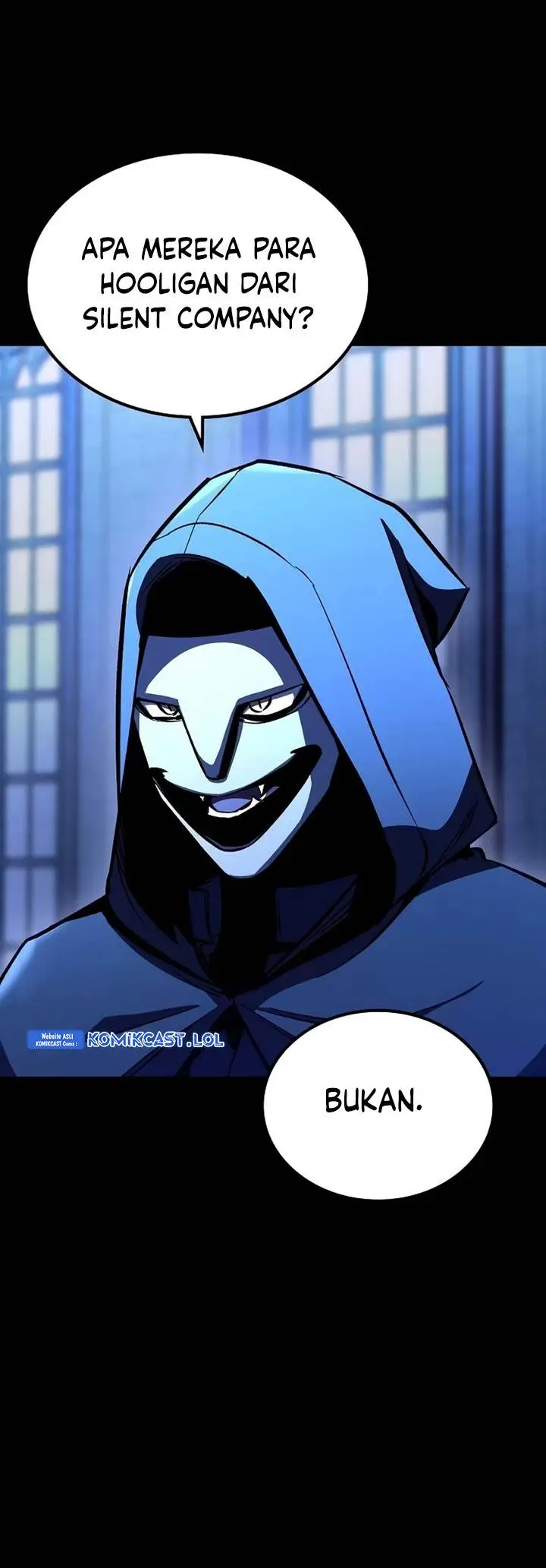 image-komik-genius-corpse-collecting-warrior-chapter-7-18/69