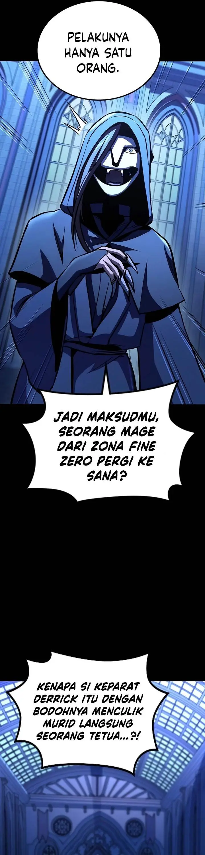 image-komik-genius-corpse-collecting-warrior-chapter-7-19/69