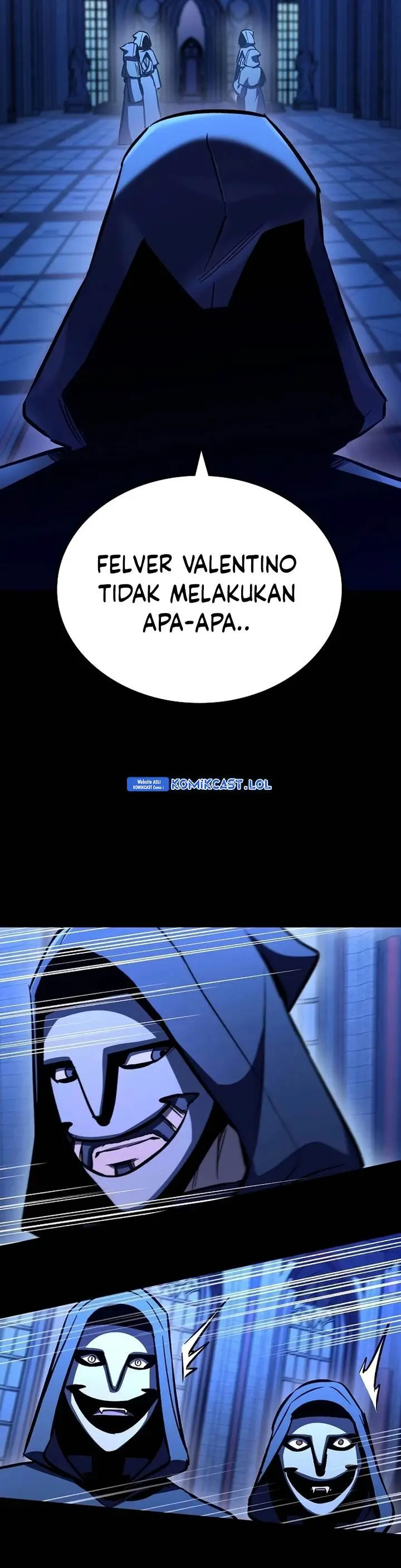 image-komik-genius-corpse-collecting-warrior-chapter-7-20/69