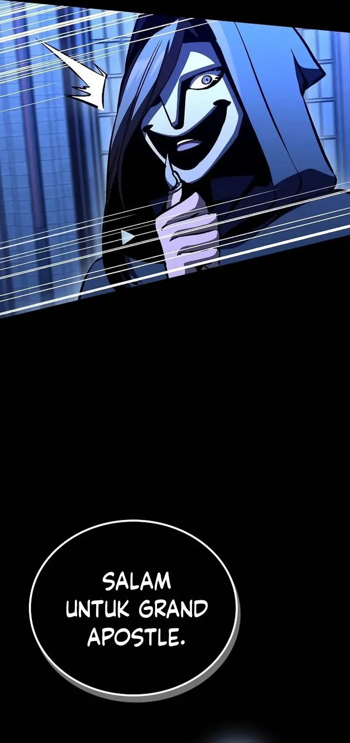 image-komik-genius-corpse-collecting-warrior-chapter-7-21/69