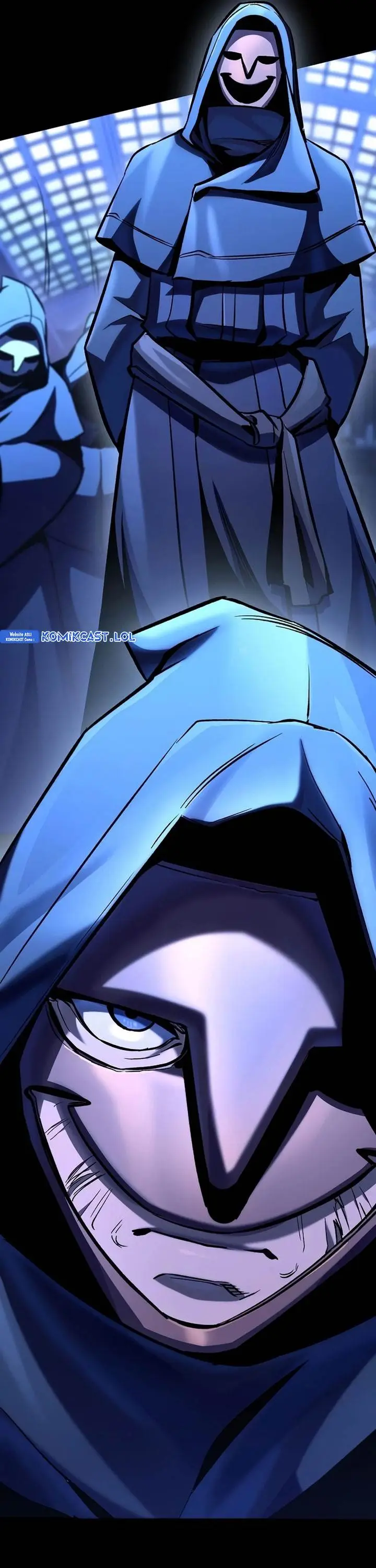 image-komik-genius-corpse-collecting-warrior-chapter-7-22/69