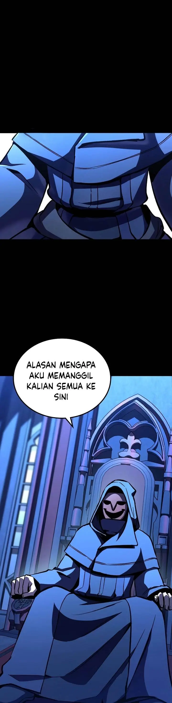 image-komik-genius-corpse-collecting-warrior-chapter-7-23/69