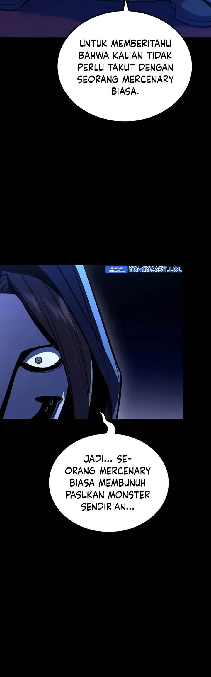 image-komik-genius-corpse-collecting-warrior-chapter-7-24/69