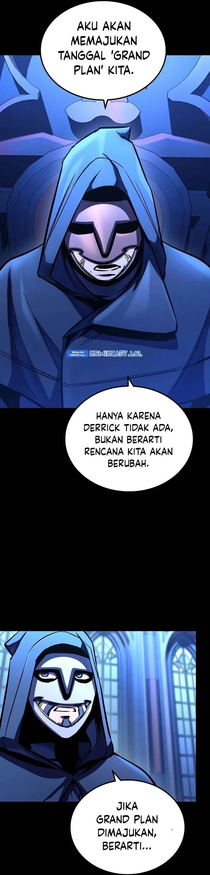 image-komik-genius-corpse-collecting-warrior-chapter-7-26/69