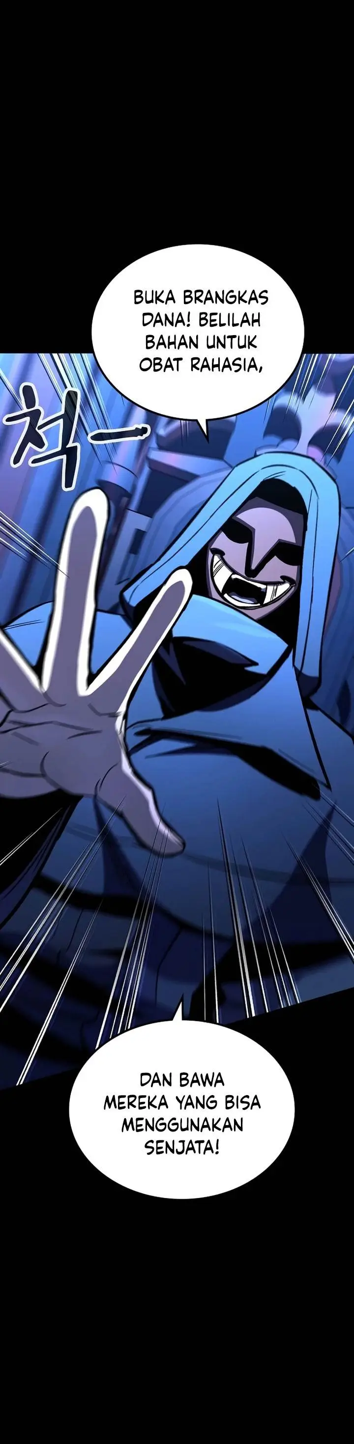 image-komik-genius-corpse-collecting-warrior-chapter-7-27/69