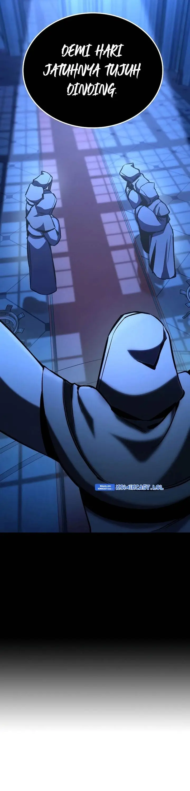 image-komik-genius-corpse-collecting-warrior-chapter-7-30/69