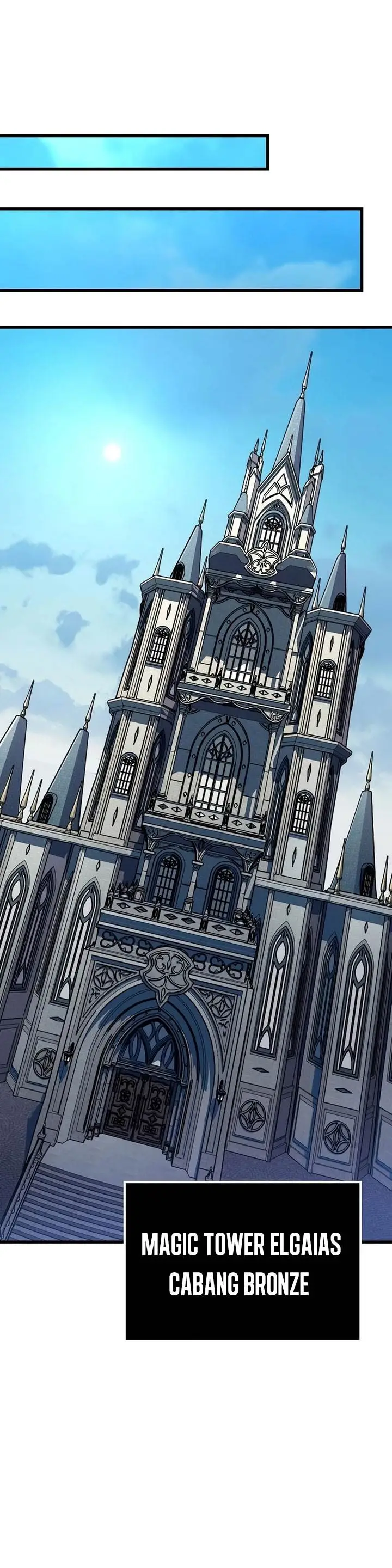 image-komik-genius-corpse-collecting-warrior-chapter-7-31/69