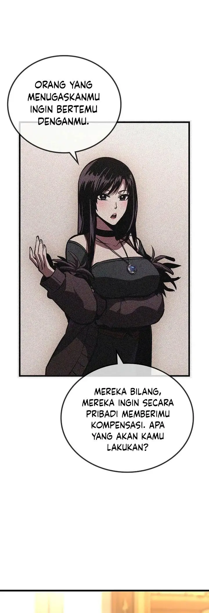 image-komik-genius-corpse-collecting-warrior-chapter-7-33/69