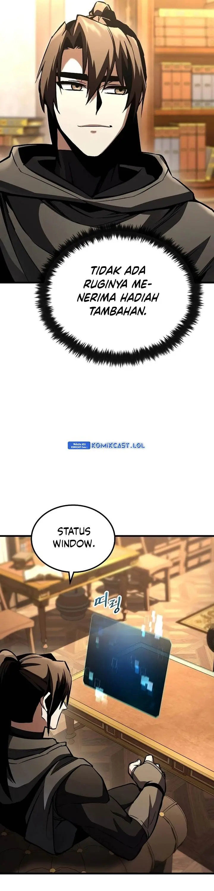 image-komik-genius-corpse-collecting-warrior-chapter-7-34/69