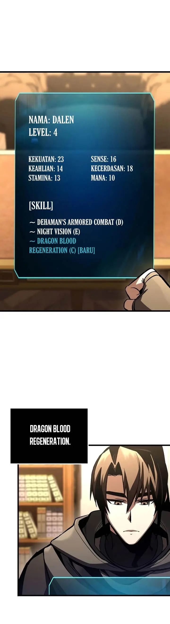 image-komik-genius-corpse-collecting-warrior-chapter-7-35/69