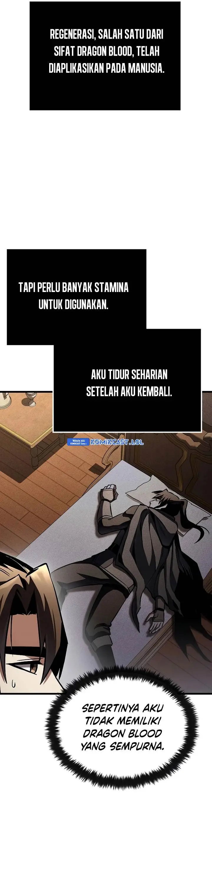 image-komik-genius-corpse-collecting-warrior-chapter-7-36/69