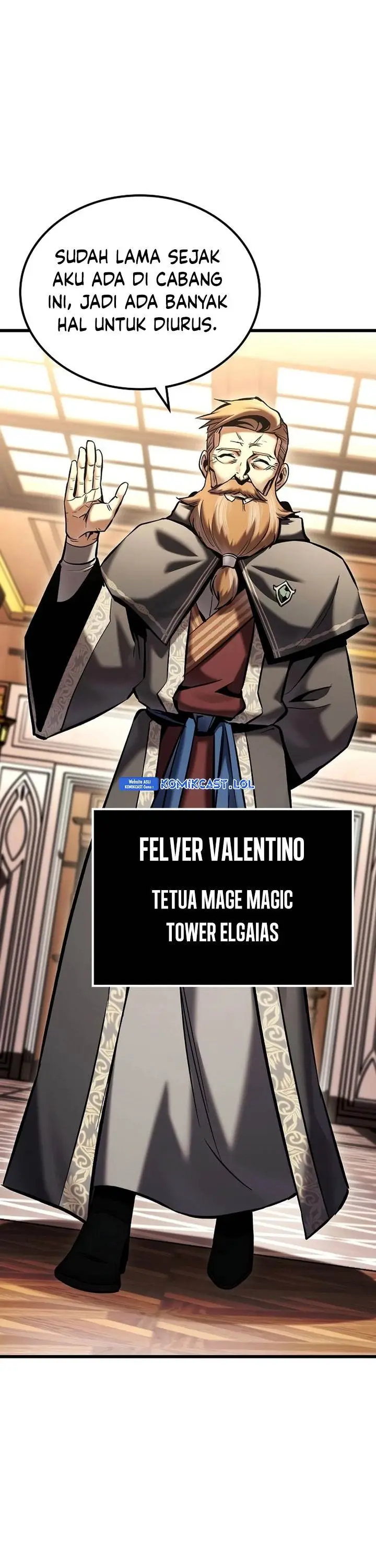 image-komik-genius-corpse-collecting-warrior-chapter-7-38/69