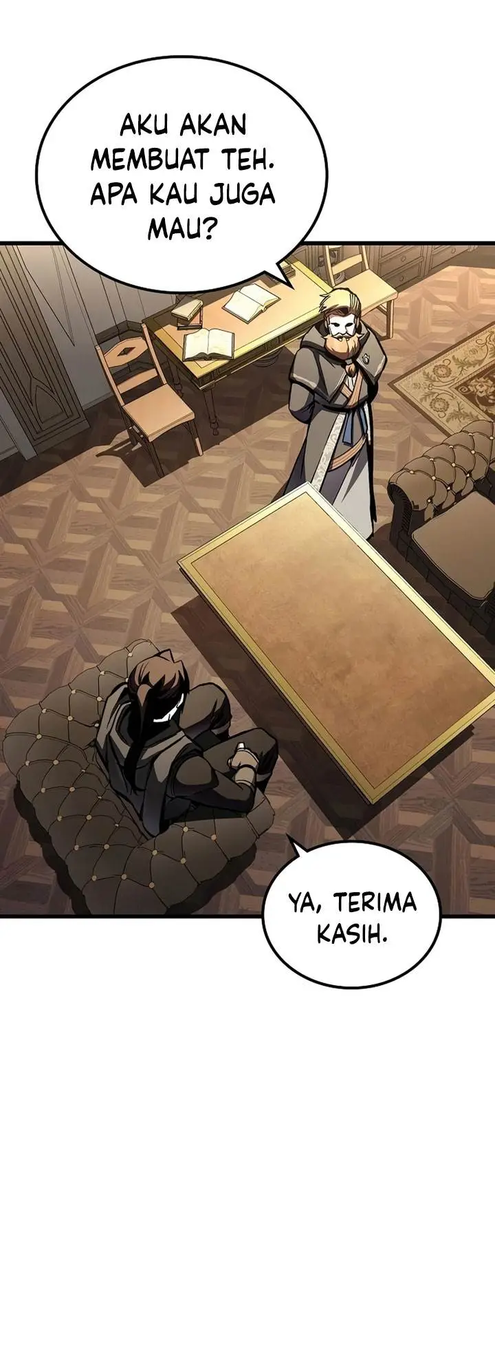 image-komik-genius-corpse-collecting-warrior-chapter-7-39/69