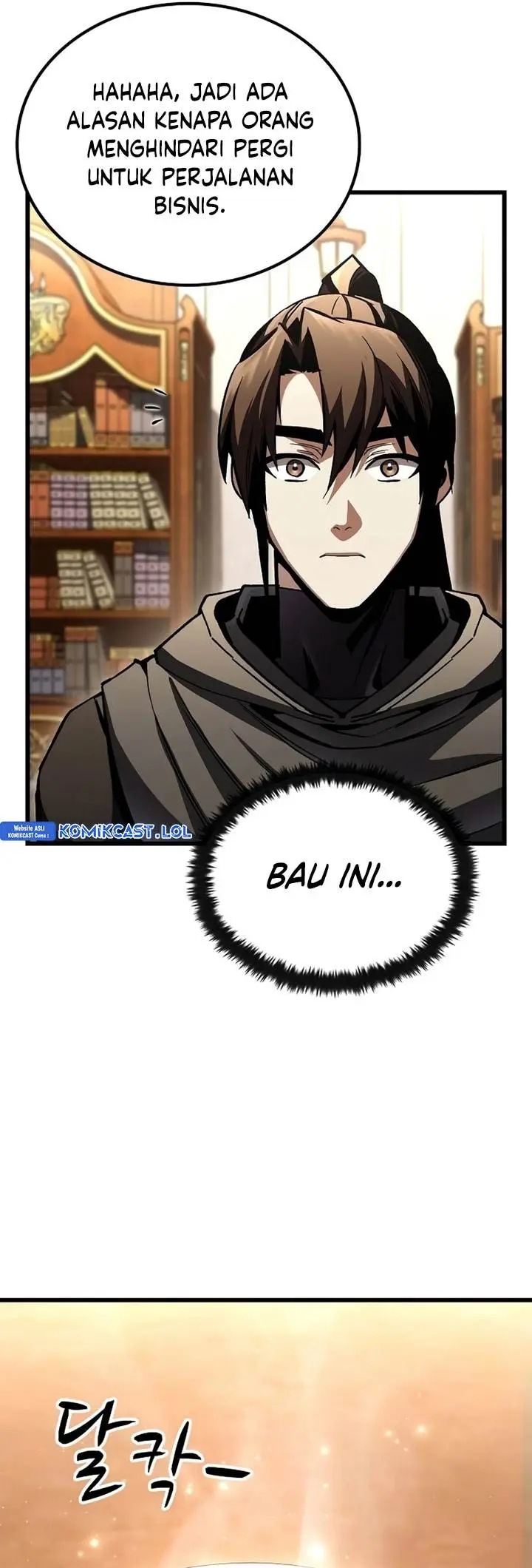 image-komik-genius-corpse-collecting-warrior-chapter-7-40/69