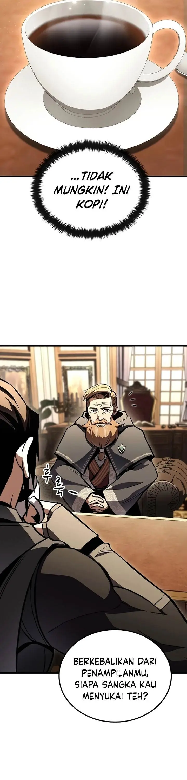 image-komik-genius-corpse-collecting-warrior-chapter-7-41/69