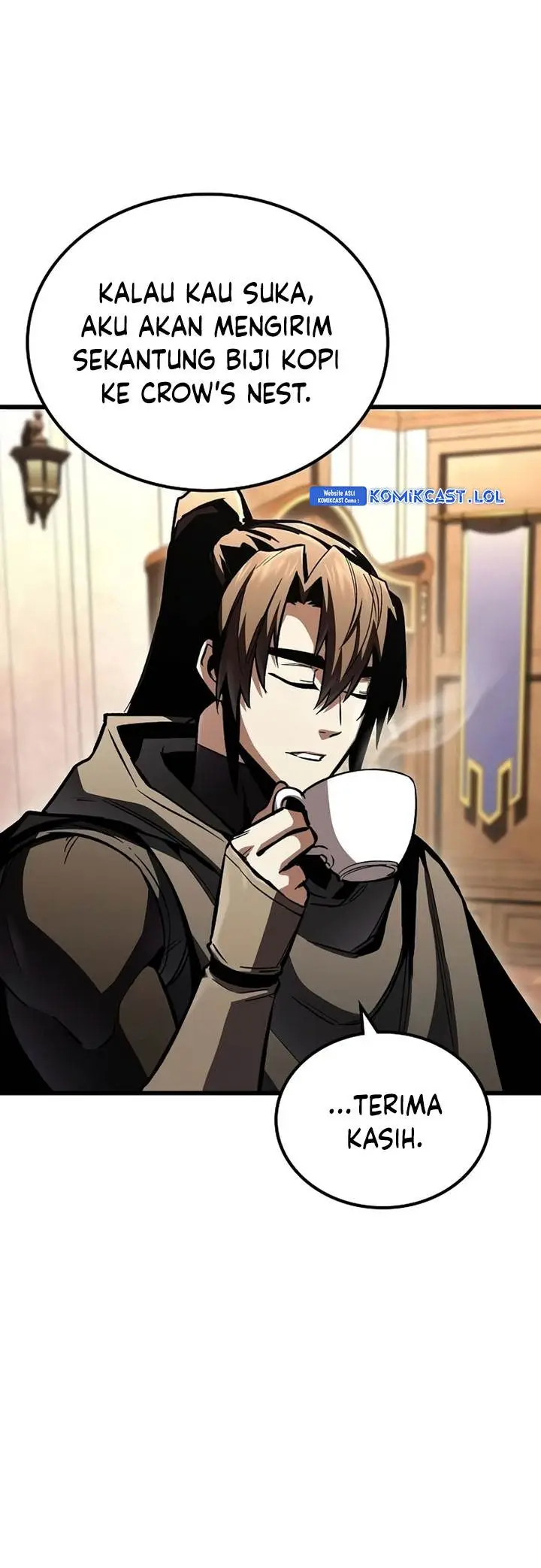 image-komik-genius-corpse-collecting-warrior-chapter-7-42/69