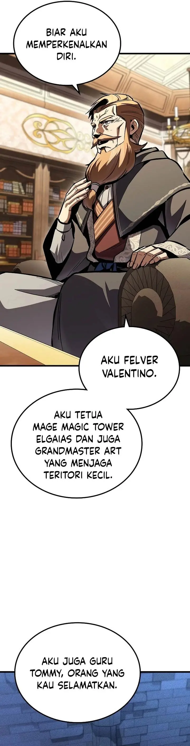 image-komik-genius-corpse-collecting-warrior-chapter-7-43/69