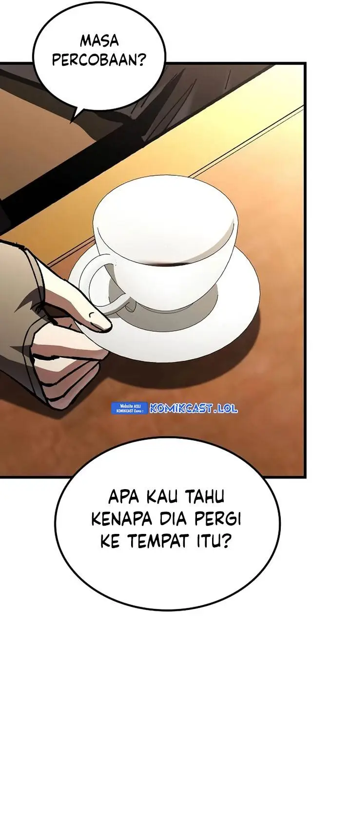 image-komik-genius-corpse-collecting-warrior-chapter-7-46/69