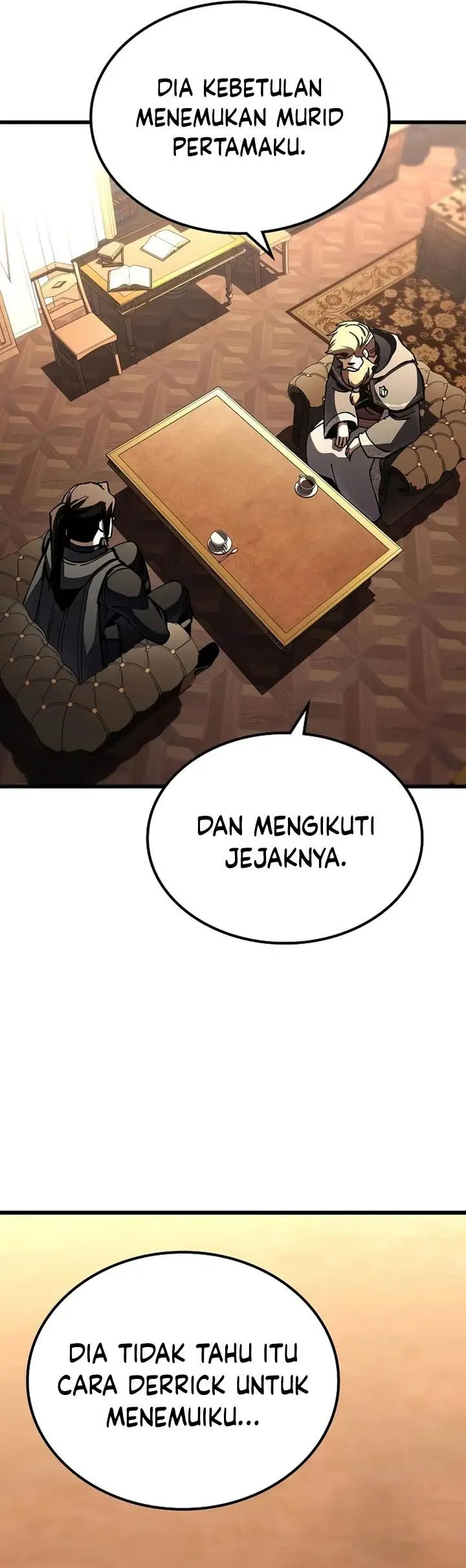 image-komik-genius-corpse-collecting-warrior-chapter-7-47/69