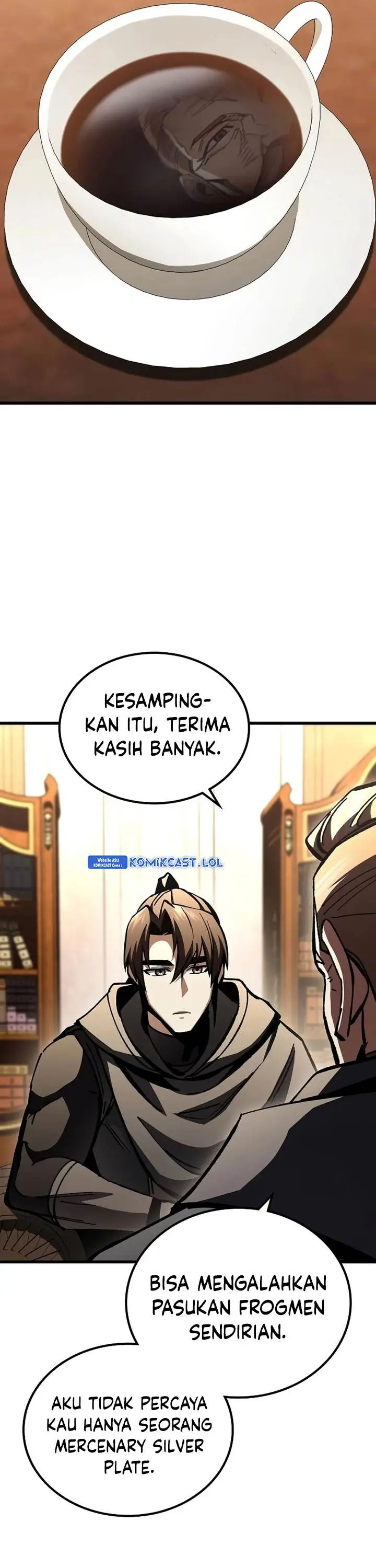 image-komik-genius-corpse-collecting-warrior-chapter-7-48/69