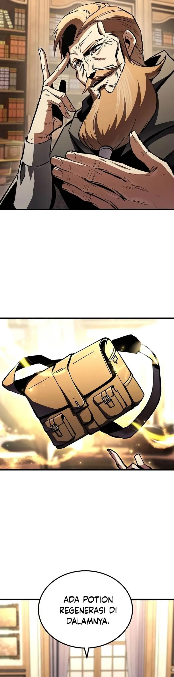 image-komik-genius-corpse-collecting-warrior-chapter-7-51/69