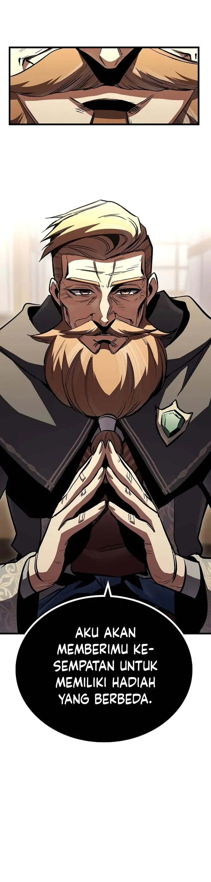 image-komik-genius-corpse-collecting-warrior-chapter-7-55/69