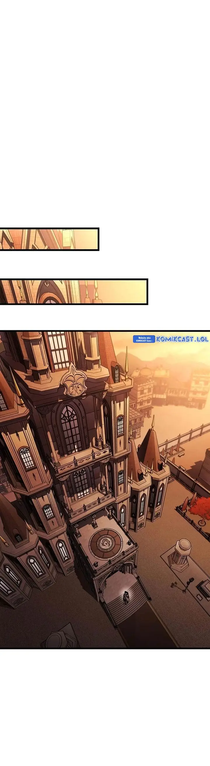 image-komik-genius-corpse-collecting-warrior-chapter-7-56/69