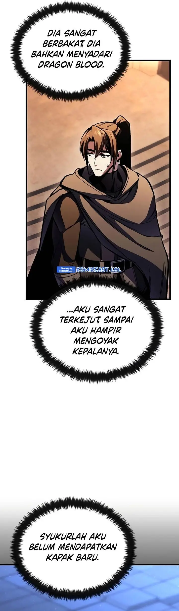 image-komik-genius-corpse-collecting-warrior-chapter-7-58/69