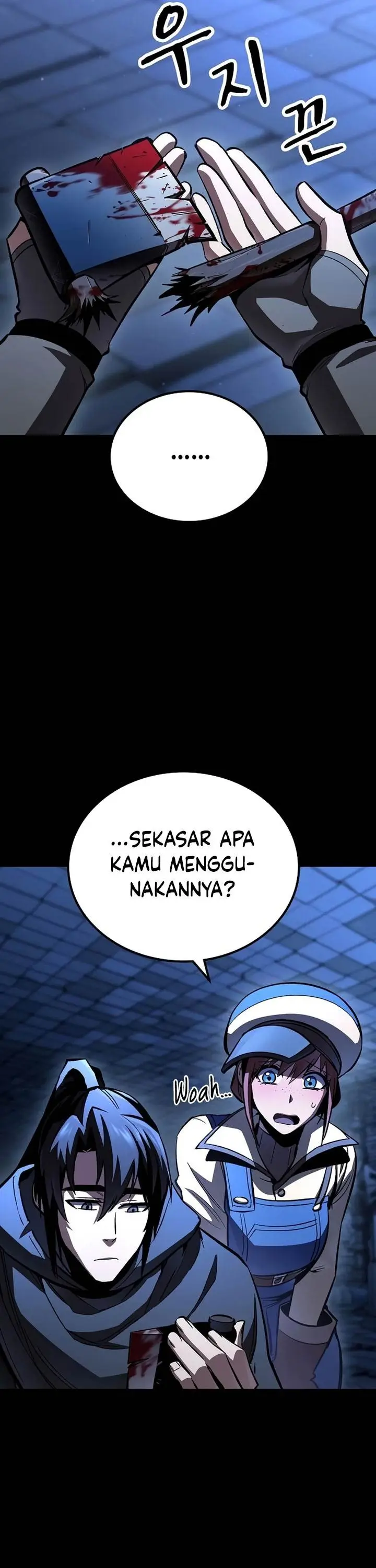 image-komik-genius-corpse-collecting-warrior-chapter-7-59/69