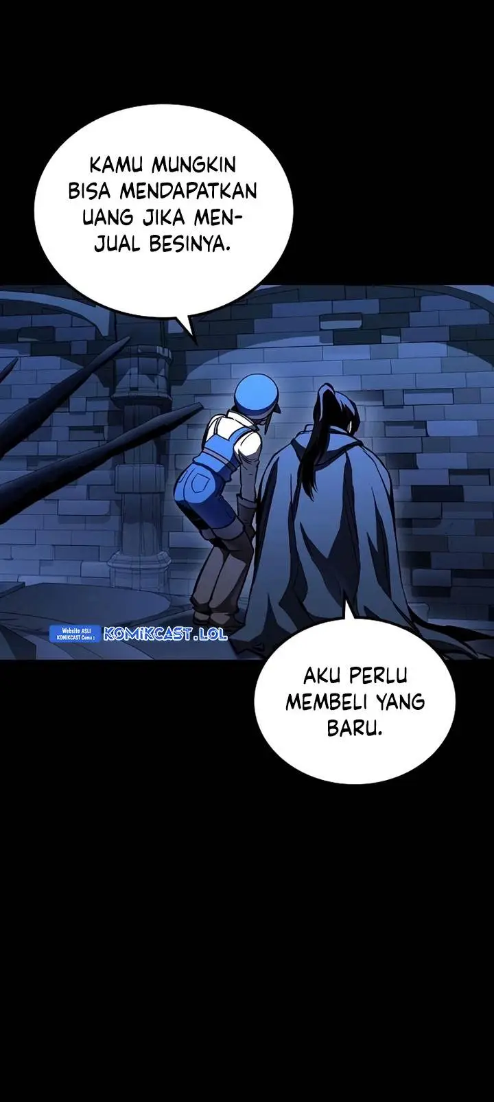 image-komik-genius-corpse-collecting-warrior-chapter-7-60/69