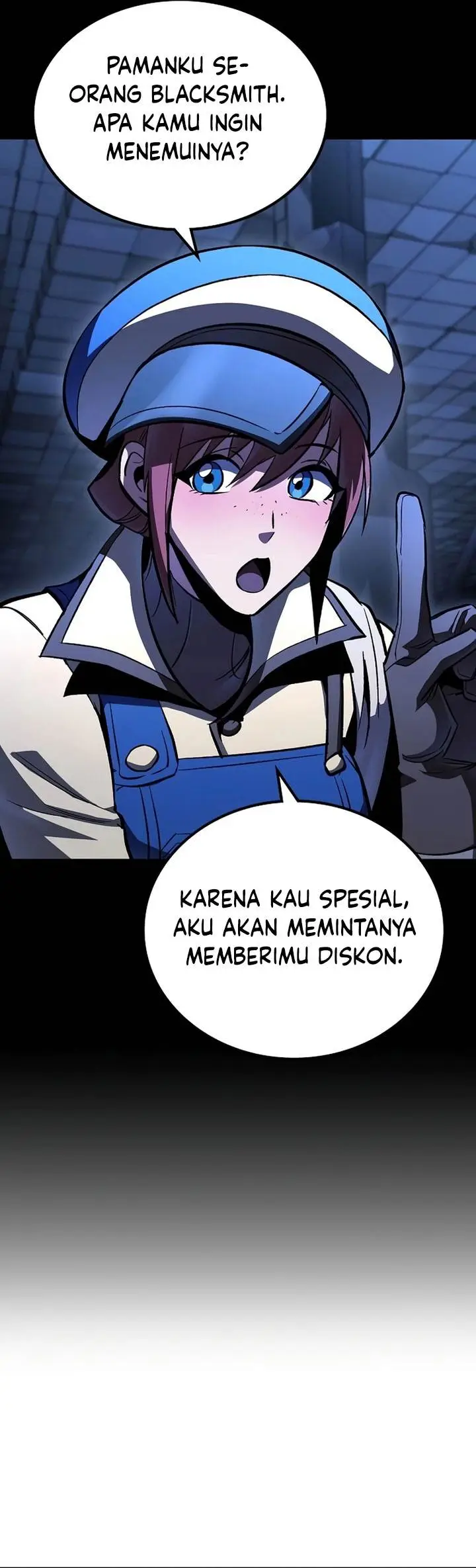 image-komik-genius-corpse-collecting-warrior-chapter-7-61/69