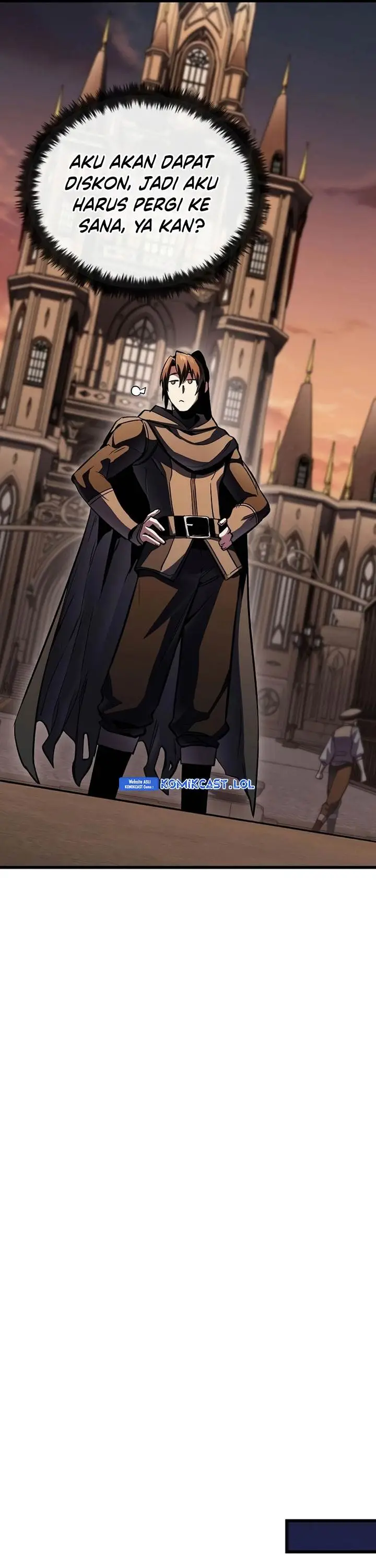 image-komik-genius-corpse-collecting-warrior-chapter-7-62/69