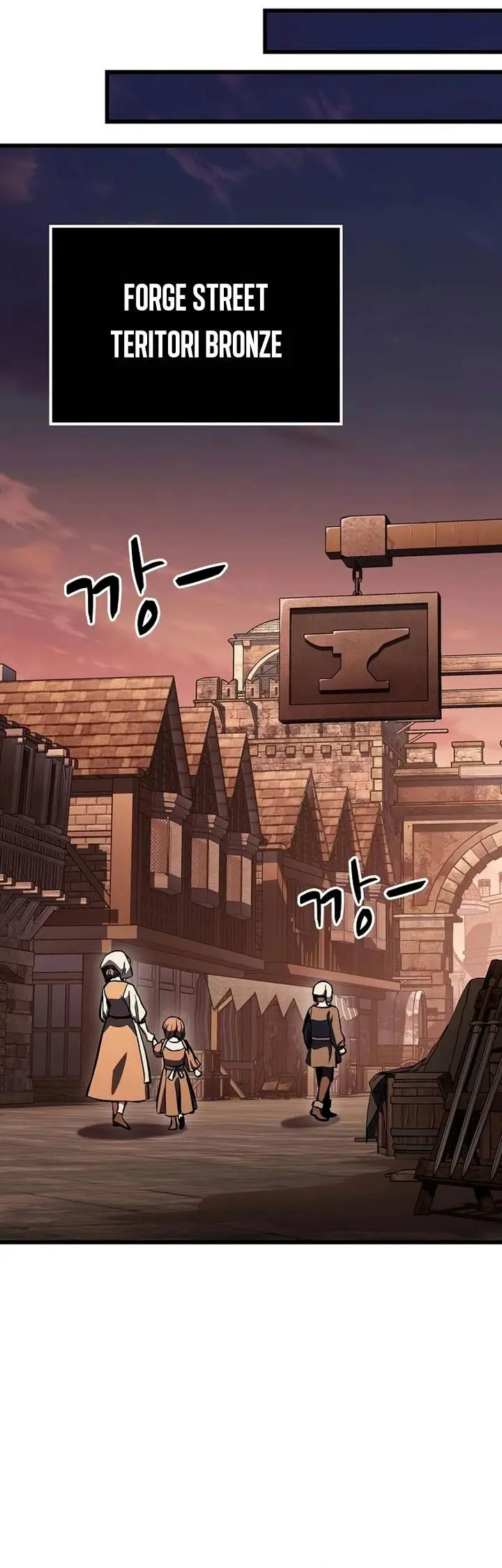 image-komik-genius-corpse-collecting-warrior-chapter-7-63/69