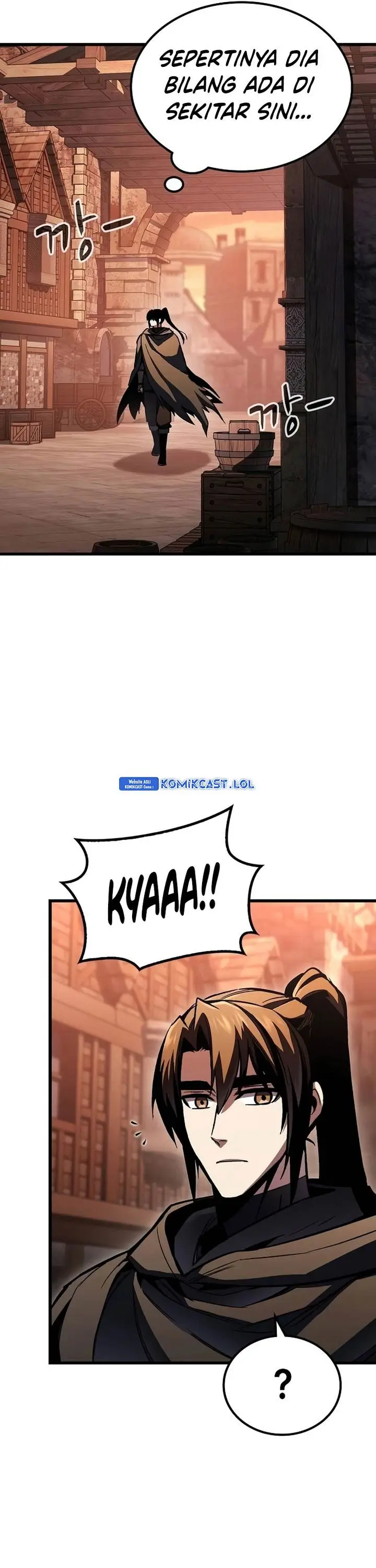 image-komik-genius-corpse-collecting-warrior-chapter-7-64/69