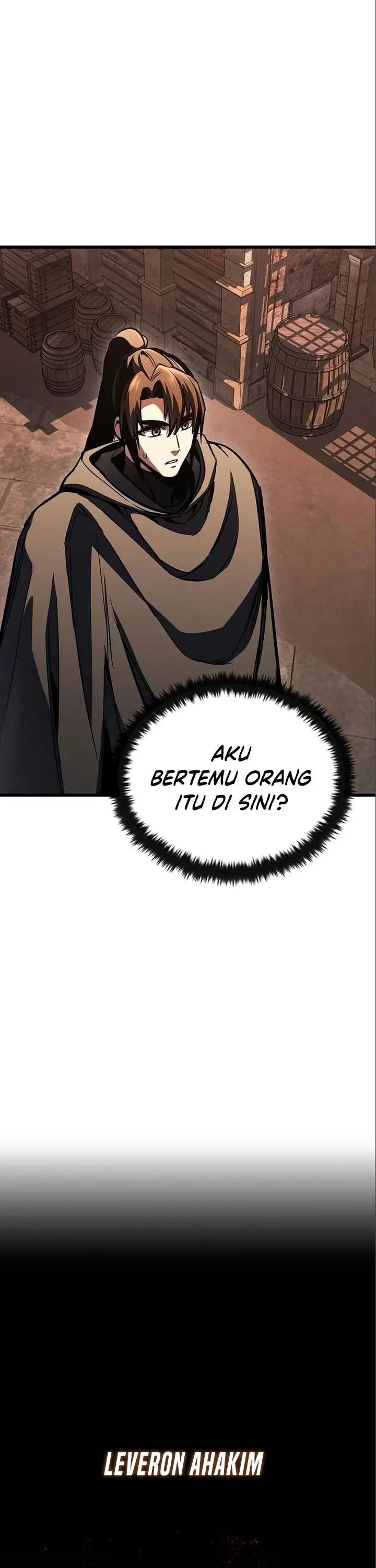 image-komik-genius-corpse-collecting-warrior-chapter-8-3/62