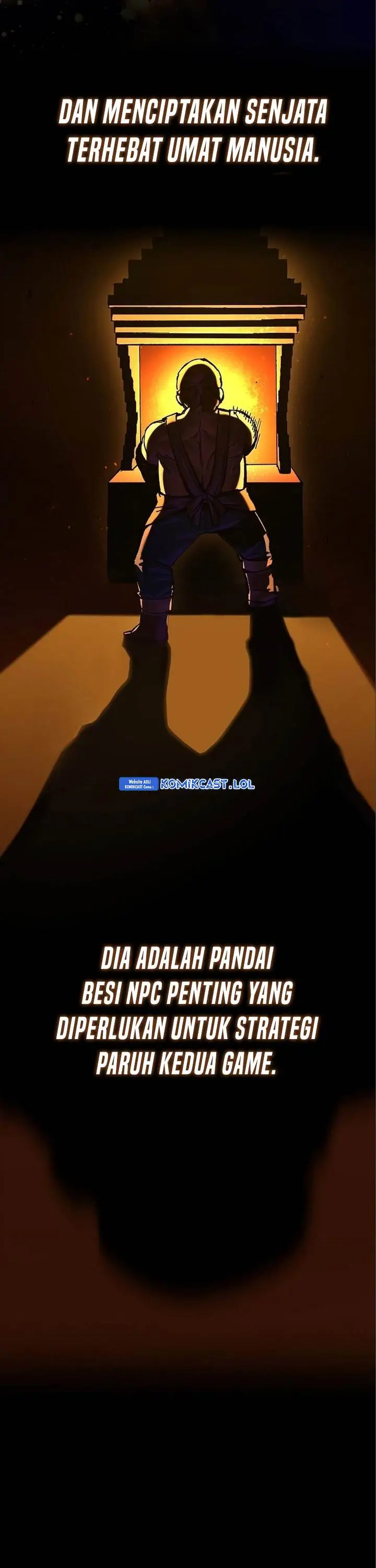 image-komik-genius-corpse-collecting-warrior-chapter-8-6/62