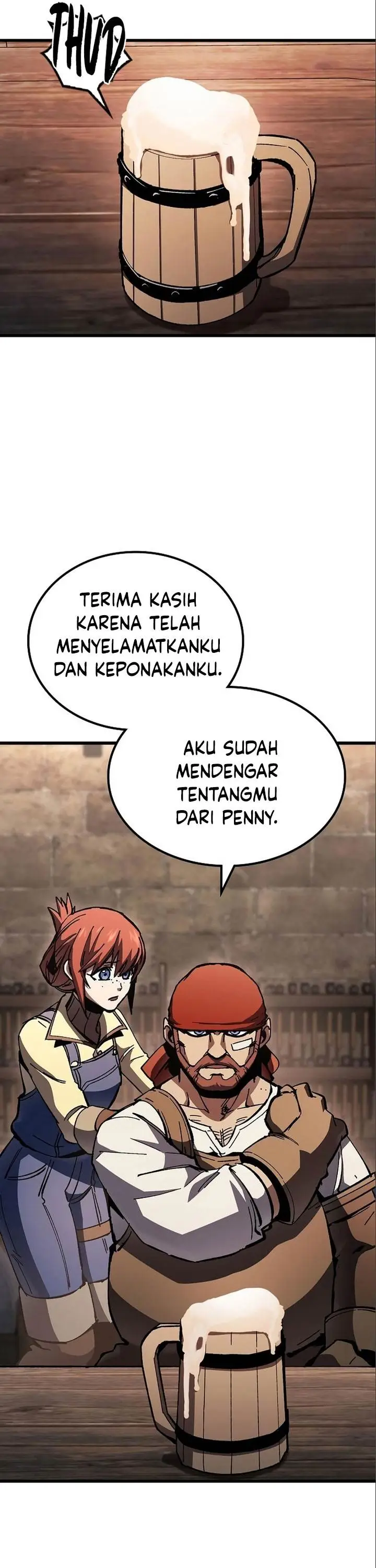 image-komik-genius-corpse-collecting-warrior-chapter-8-11/62