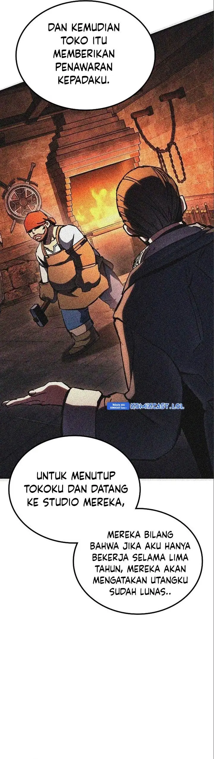 image-komik-genius-corpse-collecting-warrior-chapter-8-16/62