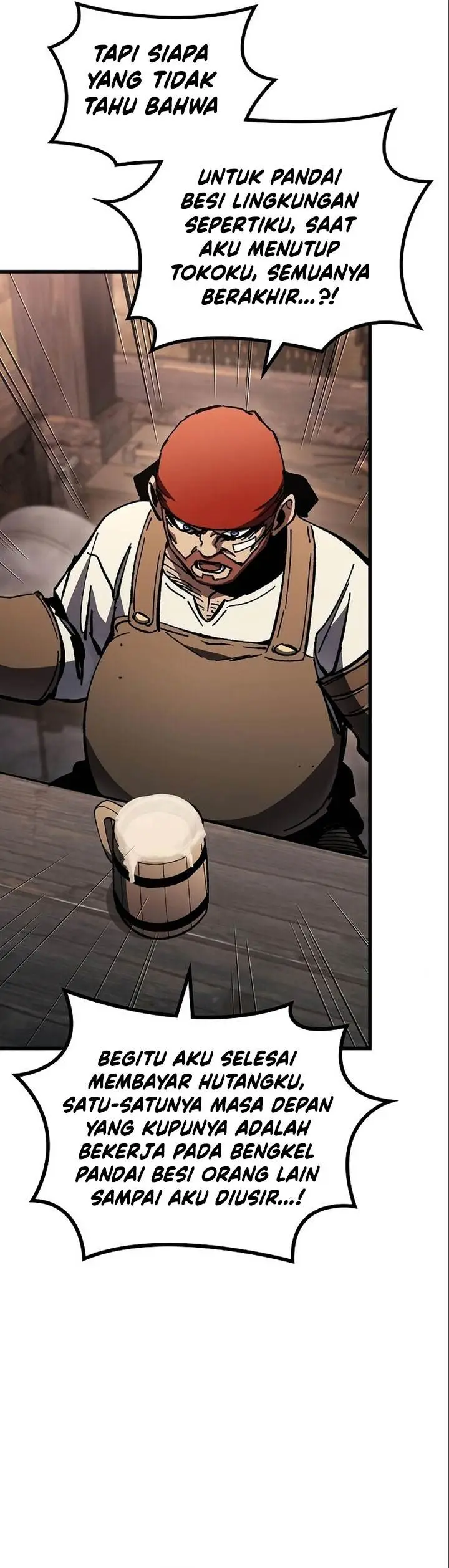 image-komik-genius-corpse-collecting-warrior-chapter-8-17/62