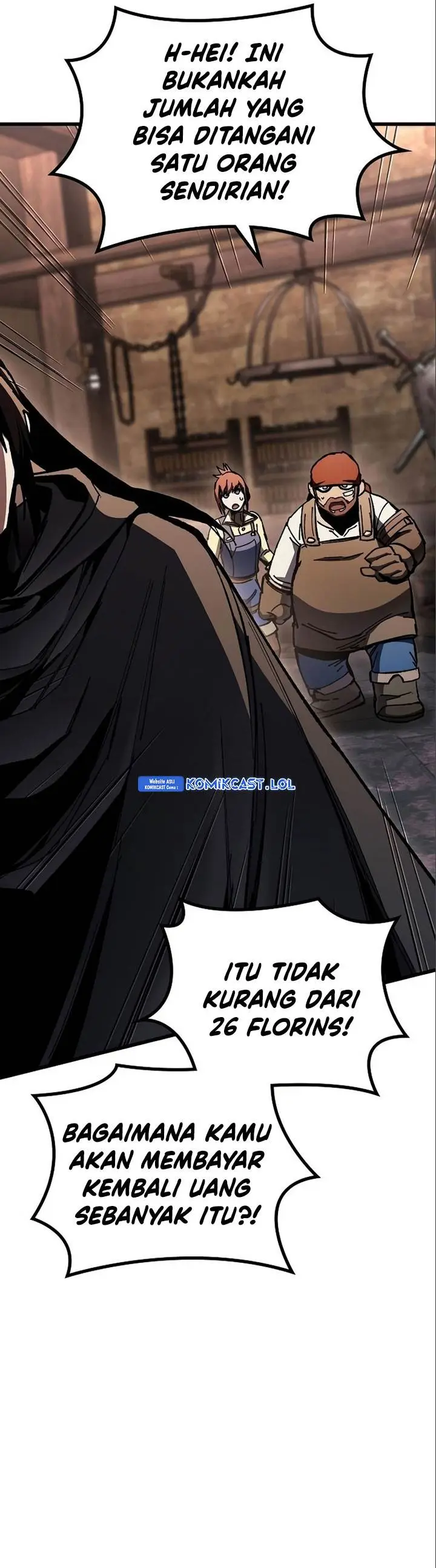 image-komik-genius-corpse-collecting-warrior-chapter-8-22/62