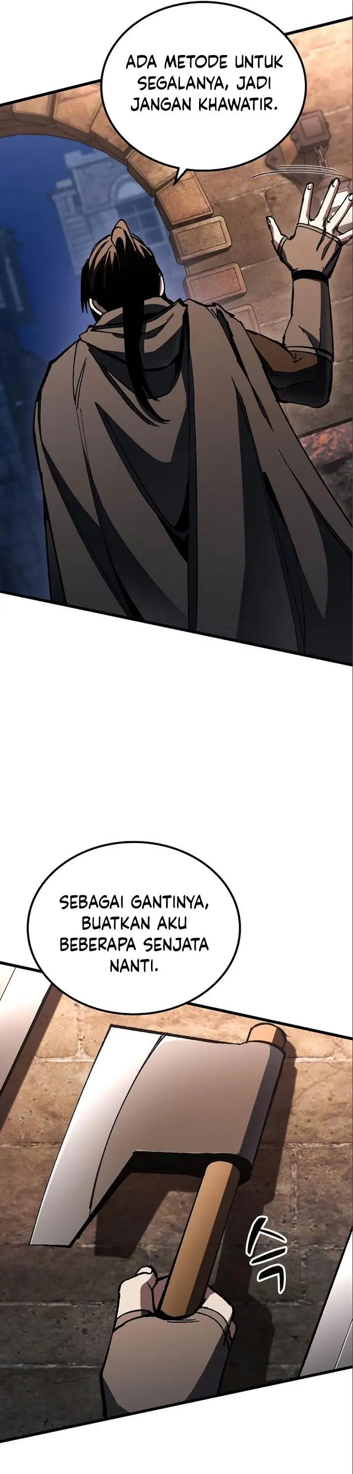 image-komik-genius-corpse-collecting-warrior-chapter-8-23/62