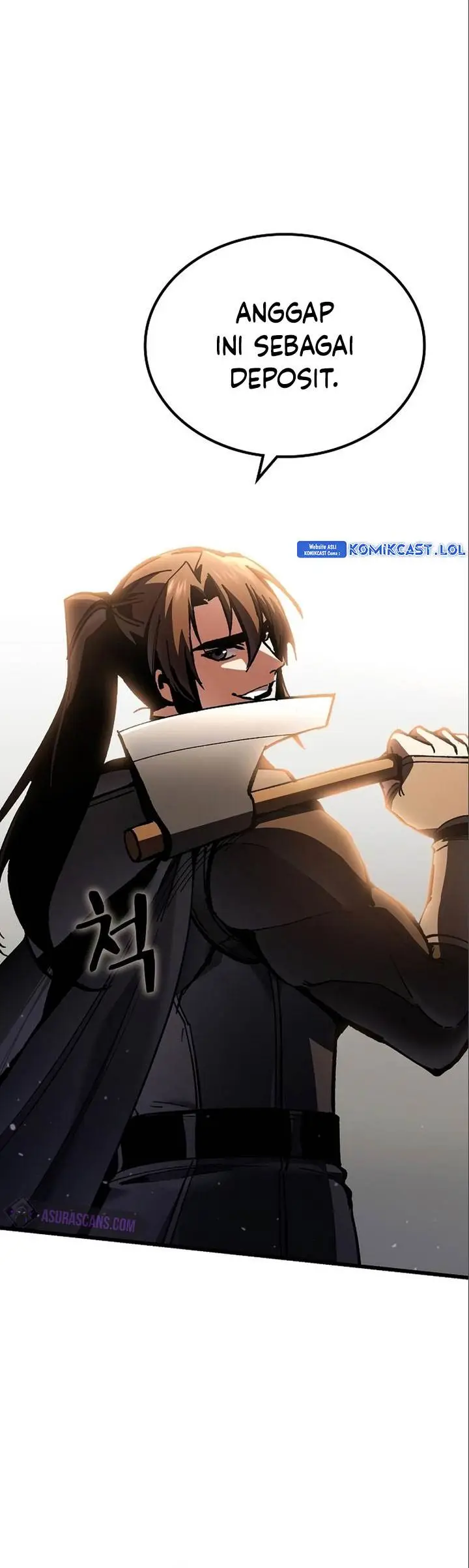 image-komik-genius-corpse-collecting-warrior-chapter-8-24/62