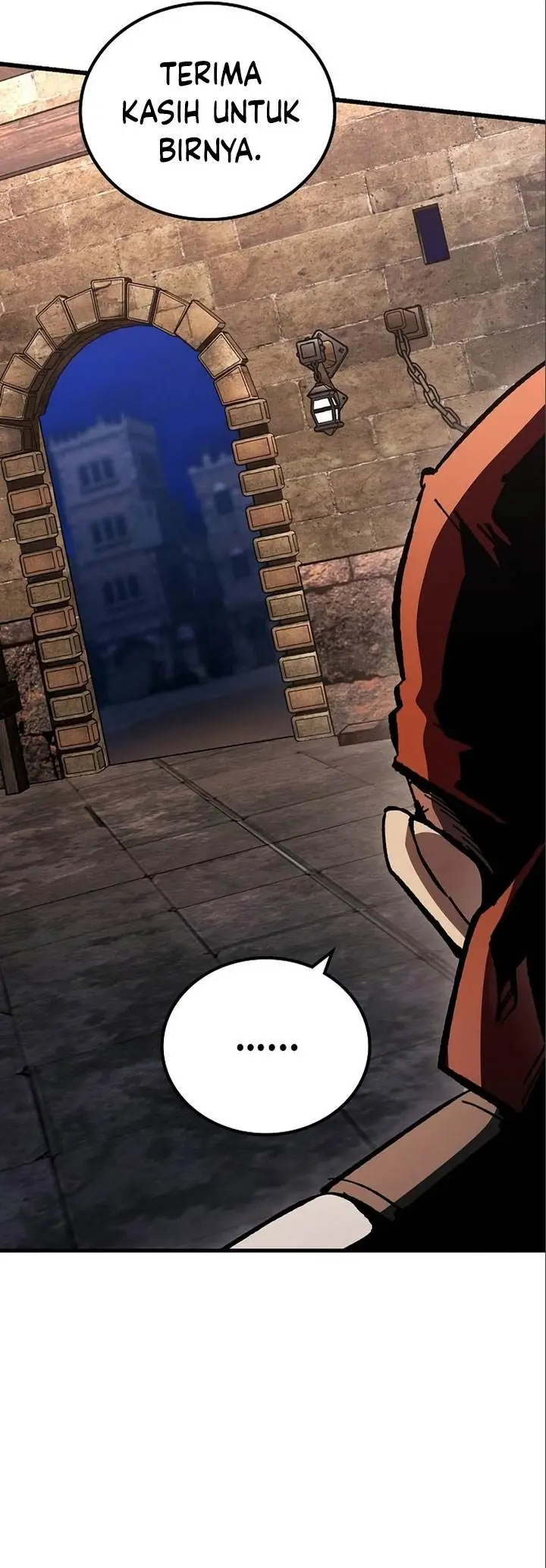 image-komik-genius-corpse-collecting-warrior-chapter-8-25/62