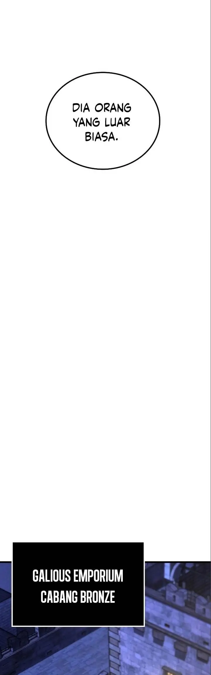 image-komik-genius-corpse-collecting-warrior-chapter-8-27/62