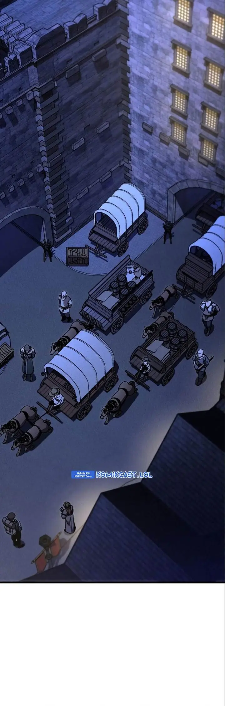 image-komik-genius-corpse-collecting-warrior-chapter-8-28/62