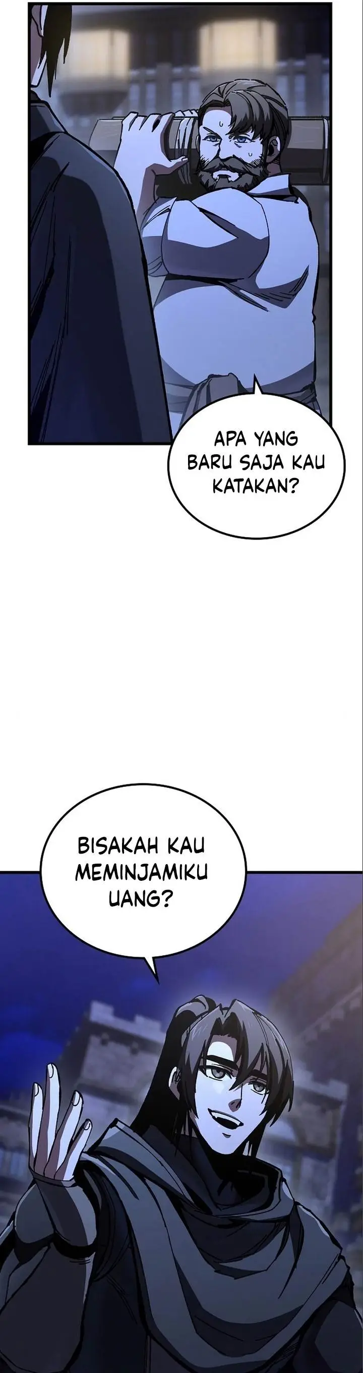 image-komik-genius-corpse-collecting-warrior-chapter-8-29/62