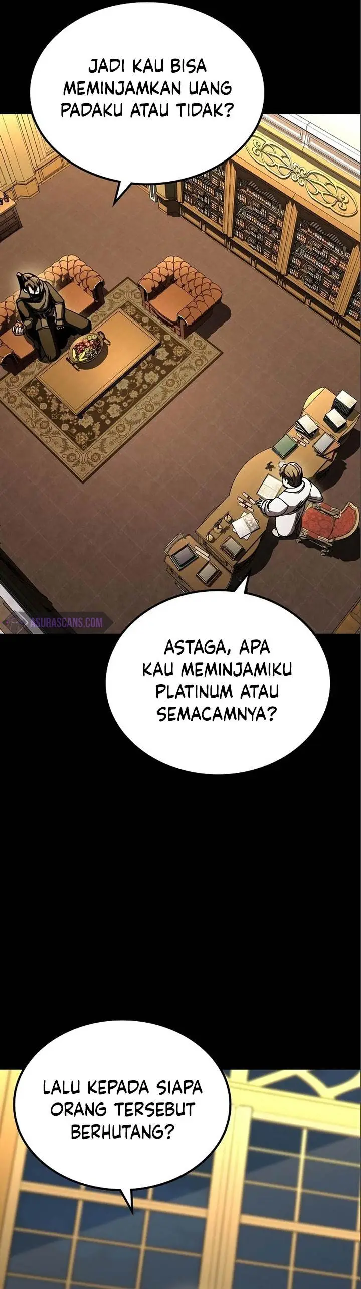 image-komik-genius-corpse-collecting-warrior-chapter-8-35/62