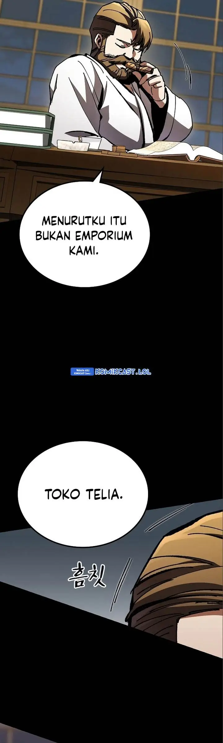 image-komik-genius-corpse-collecting-warrior-chapter-8-36/62