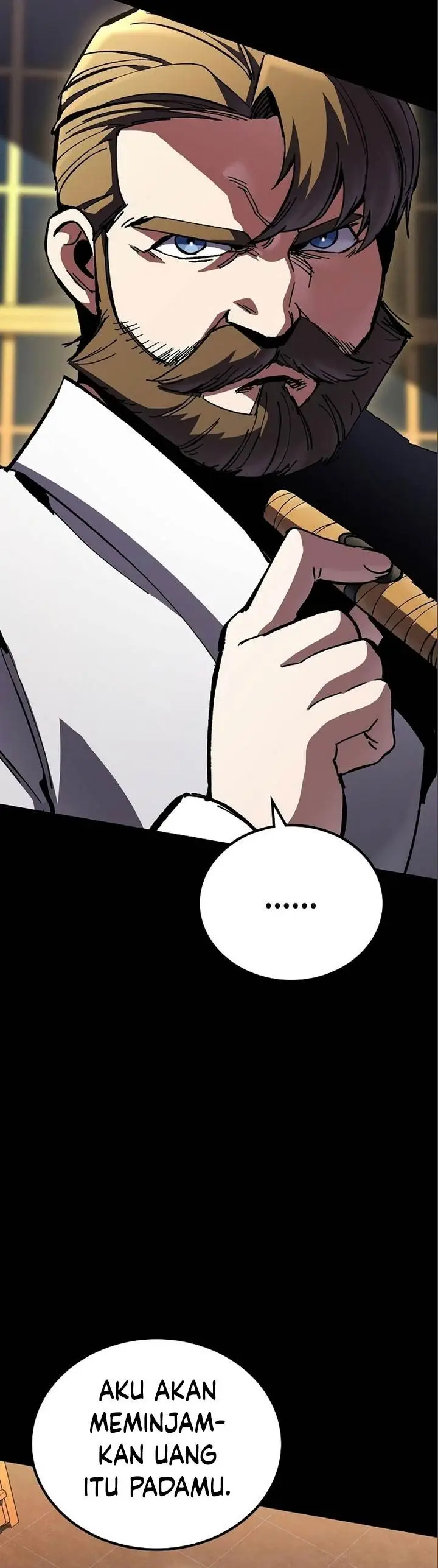 image-komik-genius-corpse-collecting-warrior-chapter-8-37/62